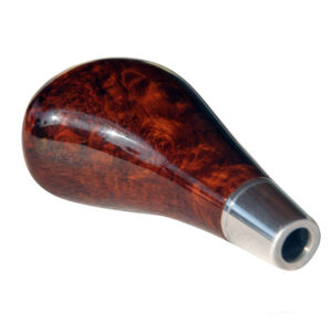 Μοχλός ταχυτήτων Burl / Wurzel για Mercedes Benz (Άλλη όψη)