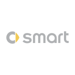 smart-logo-png-transparent