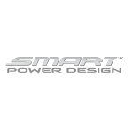 Smart Power Design Logo