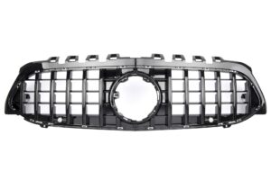 Sport grille for Mercedes Benz W177 V177 Panamericana AMG G Optik